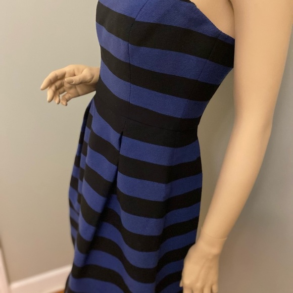 Trina Turk‎ fit and flare - Picture 6 of 9